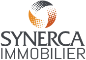 Synerca Complexe Multiservices