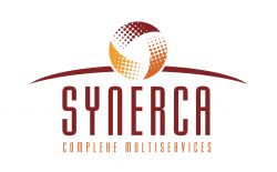 Logo Synerca
