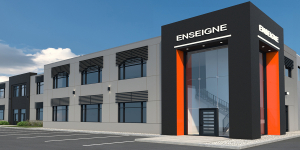 complexe-synerca-mirabel-i.