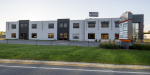 edifice_proservin_web-12