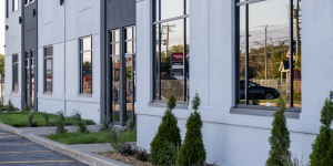 edifice_proservin_web-18