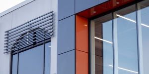 edifice_proservin_web-26