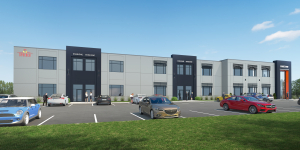 proservin_mirabel_08b