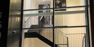 synerca-blainville-ii-nuit