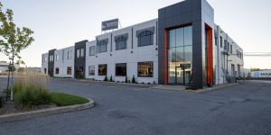 synerca_-mirabel_proservin_web-4